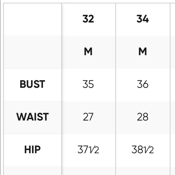 Speedo Womens Solid Cheeky Hipster. Sz. S. NWOT. #0039 - Picture 5 of 7